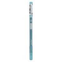 Pupa Multiplay Eye Pencil 1,2g