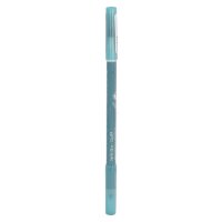 Pupa Multiplay Eye Pencil 1,2g