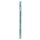 Pupa Multiplay Eye Pencil 1,2g