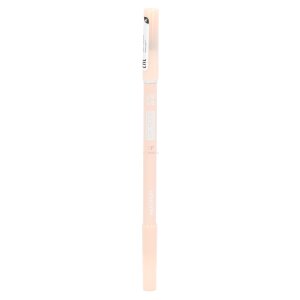 Pupa Multiplay Eye Pencil 1,2g