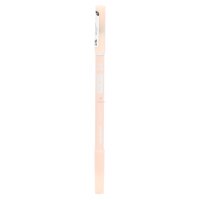 Pupa Multiplay Eye Pencil 1,2g