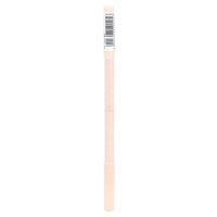 Pupa Multiplay Eye Pencil 1,2g