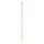Pupa Multiplay Eye Pencil 1,2g
