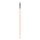 Pupa Multiplay Eye Pencil 1,2g