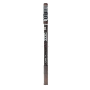 Pupa Multiplay Eye Pencil 1,2g