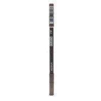 Pupa Multiplay Eye Pencil 1,2g