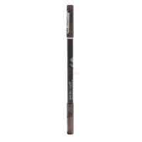 Pupa Multiplay Eye Pencil 1,2g