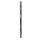 Pupa Multiplay Eye Pencil 1,2g