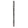 Pupa Multiplay Eye Pencil 1,2g