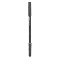 Pupa Multiplay - Triple Purpose Eye Pencil 1,2g