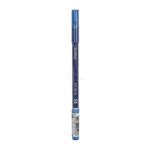Pupa Multiplay Eye Pencil 1,2g