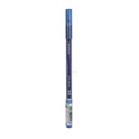 Pupa Multiplay Eye Pencil 1,2g