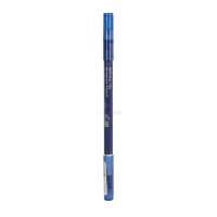 Pupa Multiplay Eye Pencil 1,2g
