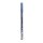 Pupa Multiplay Eye Pencil 1,2g