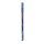 Pupa Multiplay Eye Pencil 1,2g