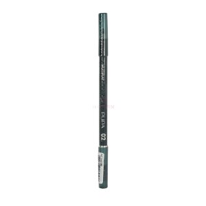 Pupa Multiplay Eye Pencil 1,2g