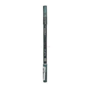 Pupa Multiplay Pencil 1,2g