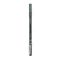 Pupa Multiplay Eye Pencil 1,2g