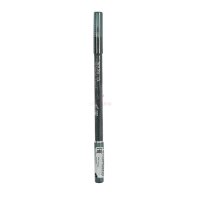 Pupa Multiplay Eye Pencil 1,2g
