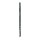 Pupa Multiplay Eye Pencil 1,2g