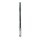 Pupa Multiplay Eye Pencil 1,2g