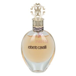 Roberto Cavalli Eau de Parfum Eau de Parfum 50ml