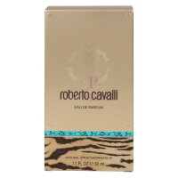 Roberto Cavalli Eau de Parfum 50ml