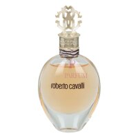 Roberto Cavalli Eau de Parfum Eau de Parfum 50ml