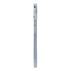 Pupa Multiplay Eye Pencil 1,2g