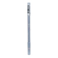 Pupa Multiplay Eye Pencil 1,2g