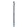 Pupa Multiplay Eye Pencil 1,2g