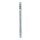 Pupa Multiplay Eye Pencil 1,2g