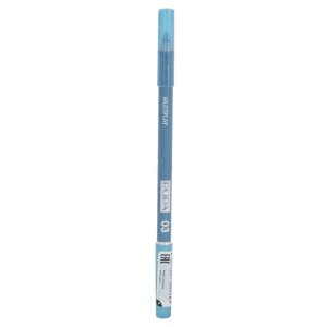 Pupa Multiplay Eye Pencil 1,2g