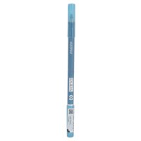 Pupa Multiplay Eye Pencil 1,2g
