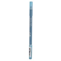 Pupa Multiplay Eye Pencil 1,2g
