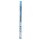 Pupa Multiplay Eye Pencil 1,2g