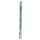 Pupa Multiplay Eye Pencil 1,2g