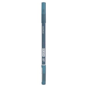 Pupa Multiplay Eye Pencil 1,2g