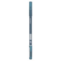 Pupa Multiplay Eye Pencil 1,2g