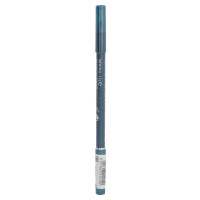 Pupa Multiplay Eye Pencil 1,2g