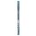 Pupa Multiplay Eye Pencil 1,2g