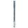Pupa Multiplay Eye Pencil 1,2g