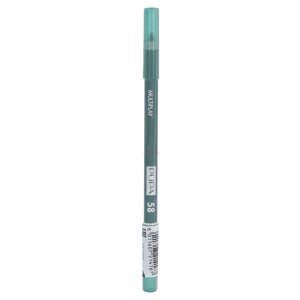Pupa Multiplay Eye Pencil 1,2g