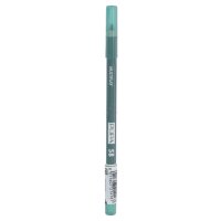 Pupa Multiplay Eye Pencil 1,2g