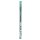 Pupa Multiplay Eye Pencil 1,2g