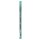 Pupa Multiplay Eye Pencil 1,2g