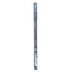 Pupa Multiplay Eye Pencil 1,2g