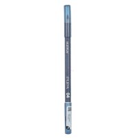 Pupa Multiplay Eye Pencil 1,2g