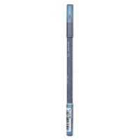Pupa Multiplay Eye Pencil 1,2g