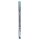 Pupa Multiplay Eye Pencil 1,2g